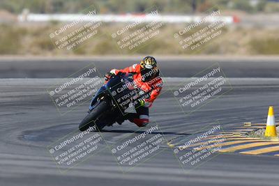 media/Mar-24-2025-Moto Forza (Mon) [[57ce5c5cff]]/1-Advanced Group/Session 2 Turn 11/